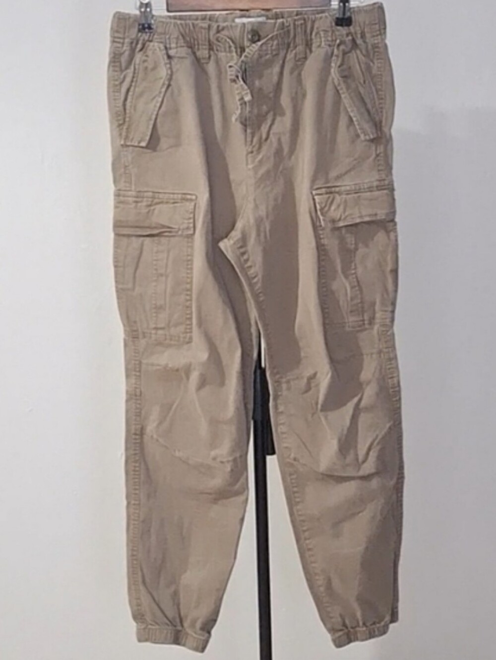 H&M Cargo Pants